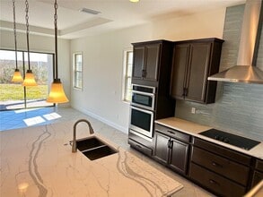 13646 Abberwick Dr in Orlando, FL - Building Photo - Building Photo