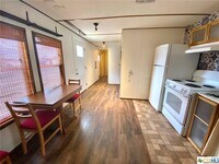 15625 Cranes Mill Rd photo'