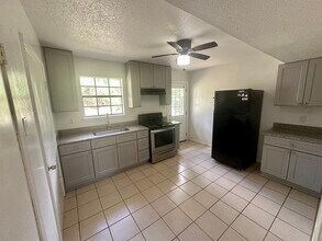 318 W 9th Ave in Covington, LA - Building Photo - Building Photo