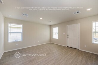 14630 Source Cir in San Antonio, TX - Building Photo - Building Photo