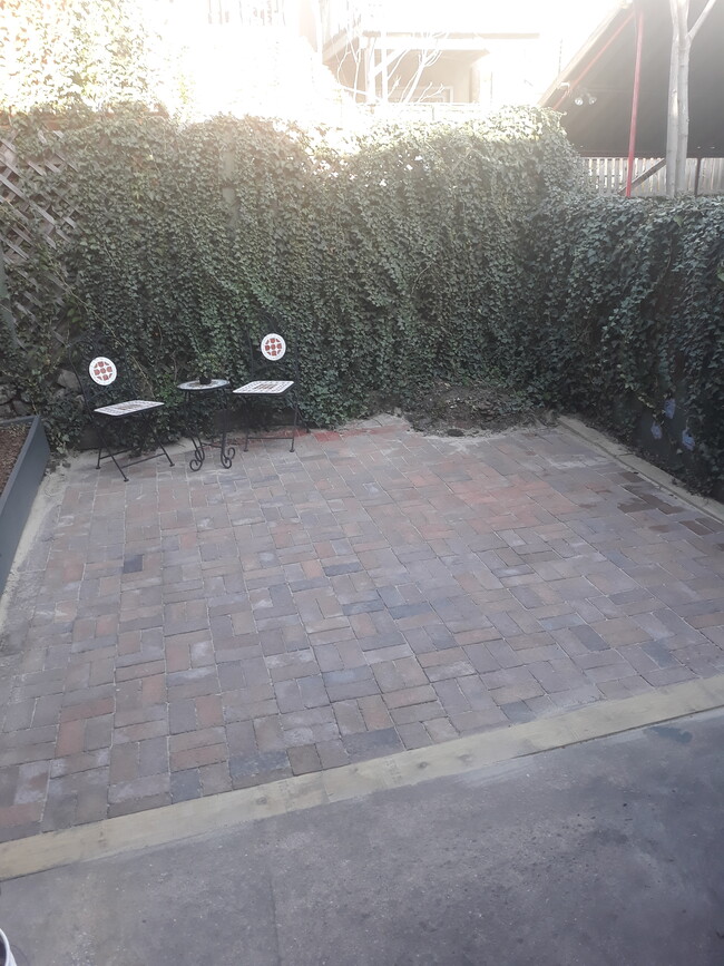 629 S Bradford St in Baltimore, MD - Building Photo - Building Photo