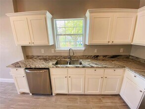 4104 Gordon St in Greenville, TX - Building Photo - Building Photo