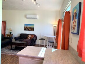 137 Saddle Spur Trail in Tijeras, NM - Building Photo - Building Photo