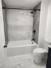 24 Emmet St in Brockton, MA - Building Photo - Building Photo