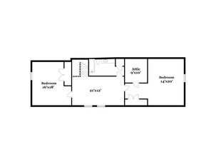 7782 Killdeer Ln in Memphis, TN - Building Photo - Building Photo