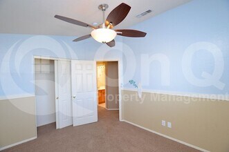 10129 E Carmel Ave in Mesa, AZ - Building Photo - Building Photo