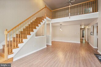 624 Brickhouse Rd in Princeton, NJ - Building Photo - Building Photo
