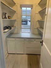 18 Fennbrook Rd in West Hartford, CT - Building Photo - Building Photo