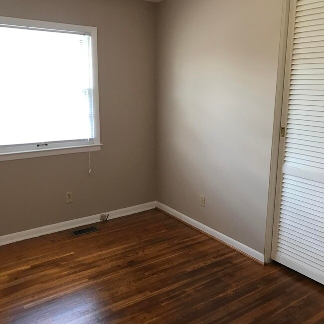 2350 Heather Way in Lexington, KY - Building Photo - Building Photo