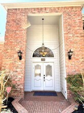 2906 Deer Creek Dr in Sugar Land, TX - Foto de edificio - Building Photo