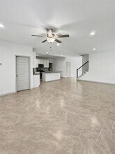 1514 Westland Ct in Missouri City, TX - Building Photo - Building Photo