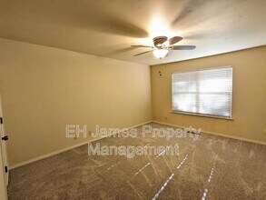 2630 W Washington Pl in Broken Arrow, OK - Building Photo - Building Photo