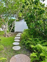 212 Kings Lynn in Delray Beach, FL - Building Photo - Building Photo