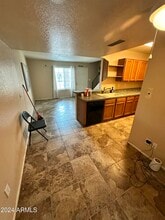 8625 E Belleview Pl in Scottsdale, AZ - Foto de edificio - Building Photo