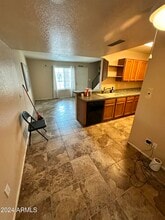 8625 E Belleview Pl in Scottsdale, AZ - Building Photo - Building Photo