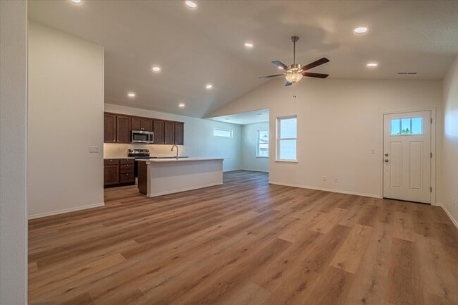 property at 761 Spyglass