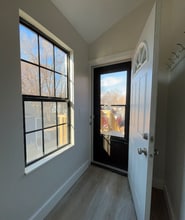 1411 Portland Ave in Beloit, WI - Foto de edificio - Building Photo