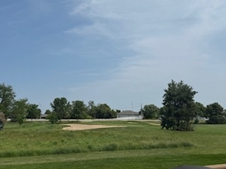2604 Northwood Cir in Papillion, NE - Foto de edificio - Building Photo