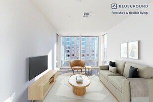 2 Leighton St, Unit SI FL1-ID3682A in Cambridge, MA - Building Photo