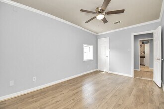 225 N Carolina St in Houston, TX - Building Photo - Building Photo