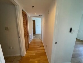 701 S Madison Ave in Clearwater, FL - Building Photo - Building Photo