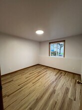 4244 Wintergreen Cir in Bellingham, WA - Building Photo - Building Photo