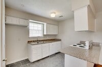 3510 Daniel Dr photo'