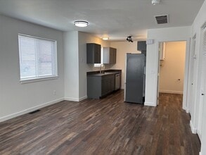 2418 Leo Ave in Missoula, MT - Building Photo - Building Photo