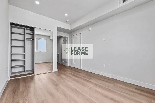 8867 Alcott St in Los Angeles, CA - Building Photo - Building Photo