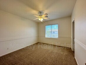 7847 E Portobello Ave in Mesa, AZ - Building Photo - Building Photo