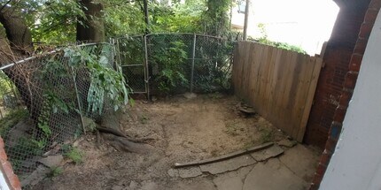 2648 N Stanley St in Philadelphia, PA - Building Photo - Building Photo