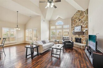 3624 Bahama Dr in Plano, TX - Building Photo - Building Photo