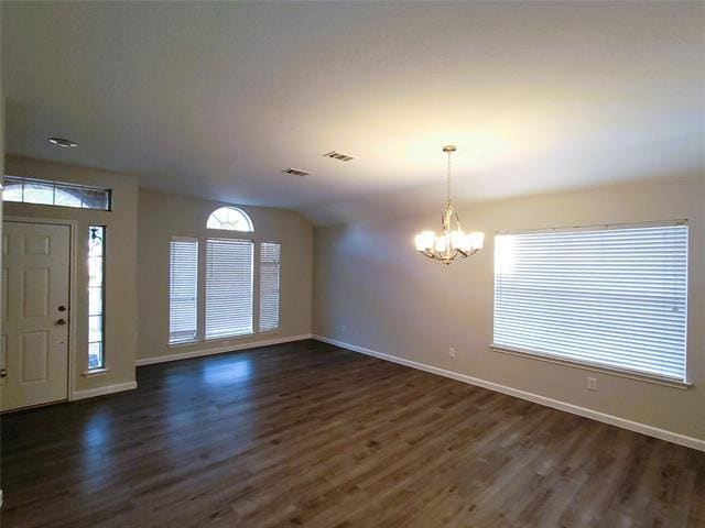 7121 Hillshire Ln in Sachse, TX - Foto de edificio - Building Photo