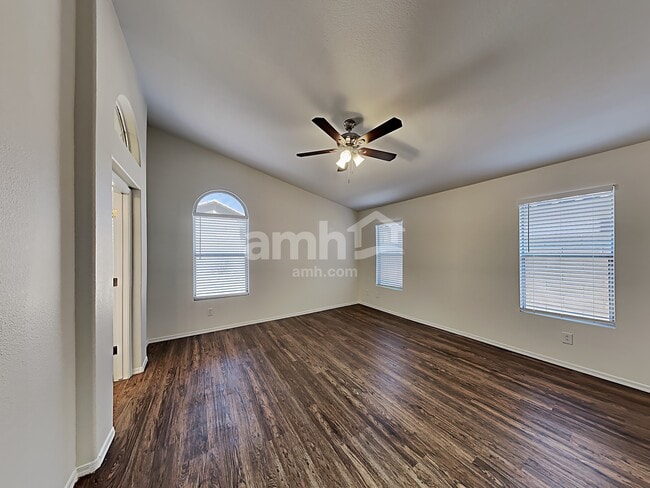 property at 15142 W Eureka Trail