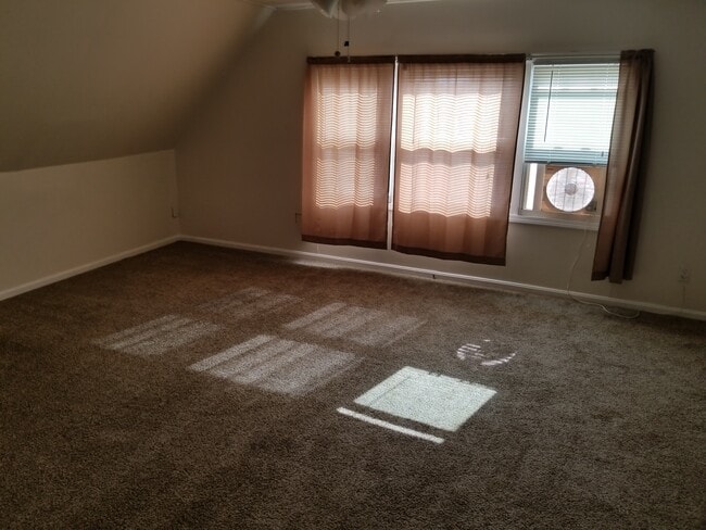 26 S Adams St in Akron, OH - Building Photo - Building Photo