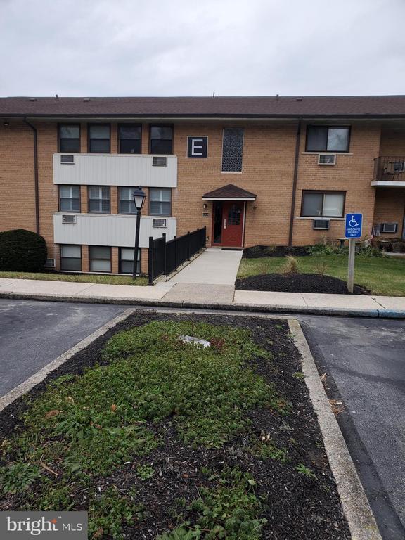 1016 W Baltimore Pike in Media, PA - Building Photo - Building Photo