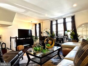 11397 Sandhurst Pl in Waldorf, MD - Building Photo - Building Photo