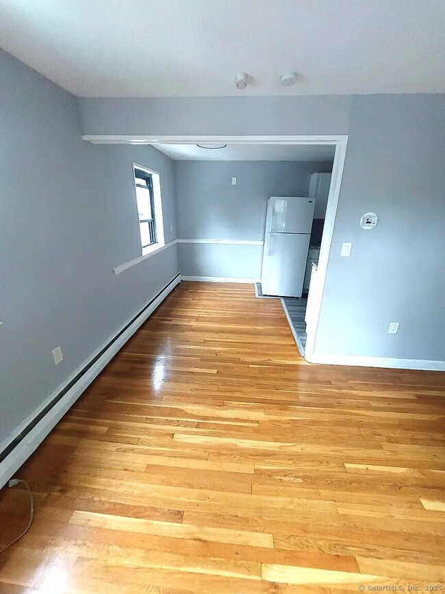 22 Atwood St-Unit -B5 in Hartford, CT - Building Photo - Building Photo