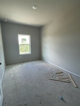 8642 Key South Way in Converse, TX - Building Photo - Building Photo