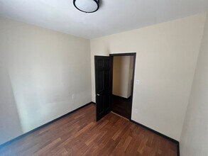 6406 S Marshfield Ave in Chicago, IL - Building Photo - Building Photo