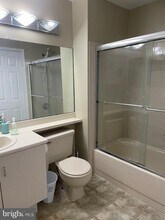 3302B Ramsbury Ct in Mount Laurel, NJ - Building Photo - Building Photo