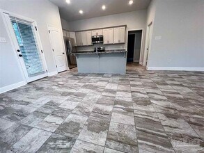 6060 Beulah Oaks Dr in Pensacola, FL - Building Photo - Building Photo