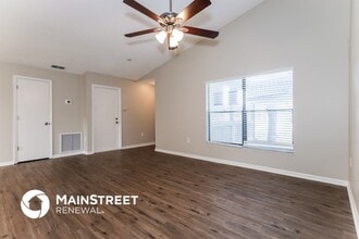 1418 Monte Lake Dr in Valrico, FL - Building Photo - Building Photo