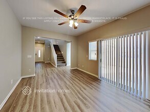 14951 N 142nd Dr. in Surprise, AZ - Building Photo - Building Photo