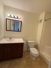 425 Friddle Dr in High Point, NC - Foto de edificio - Building Photo