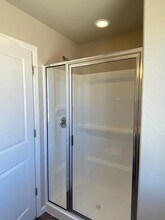 4175 Jericho Loop in Colorado Springs, CO - Building Photo - Building Photo