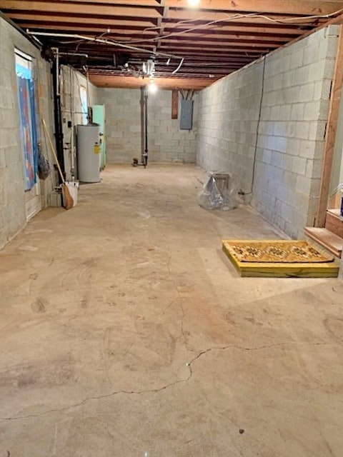 448 Main St in Talmo, GA - Building Photo - Building Photo