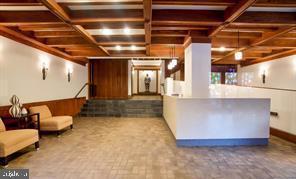 1280 21st St NW in Washington, DC - Building Photo - Building Photo