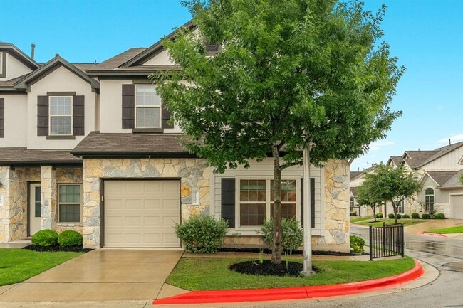 property at 11807 Frenchie Ln