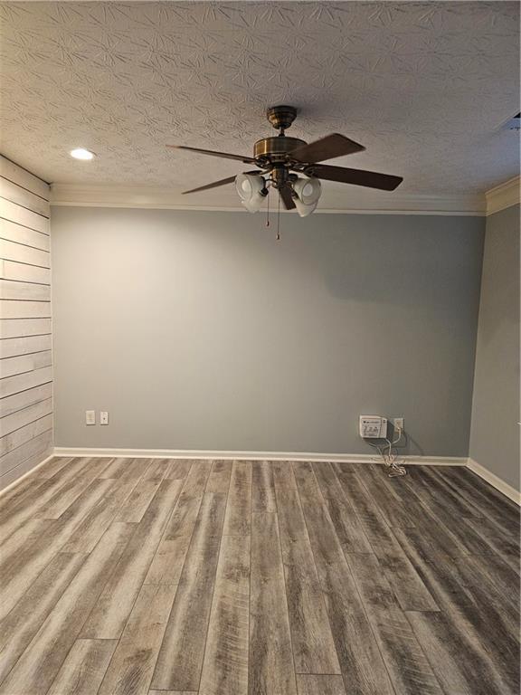 7 Virginia Ave in Sharpsburg, GA - Building Photo - Building Photo